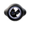 Cyclone Spinner Elite